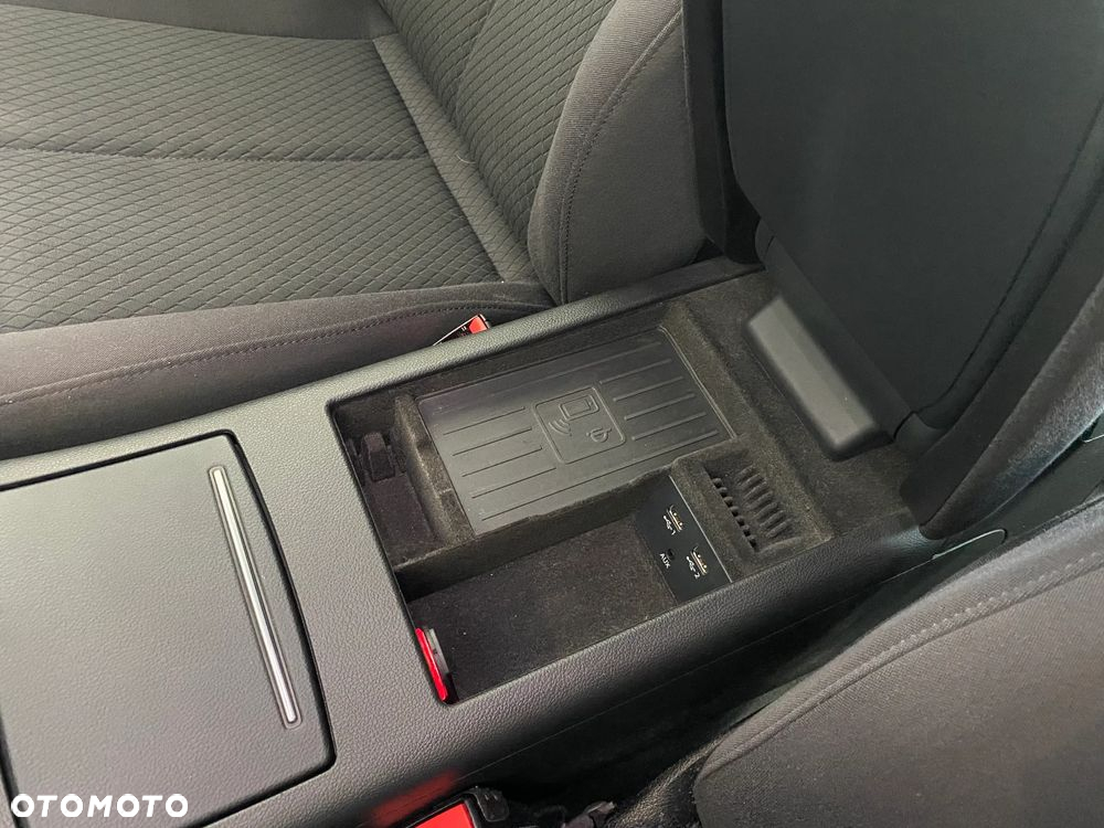 Audi A6 2.0 TFSI Quattro S tronic - 36