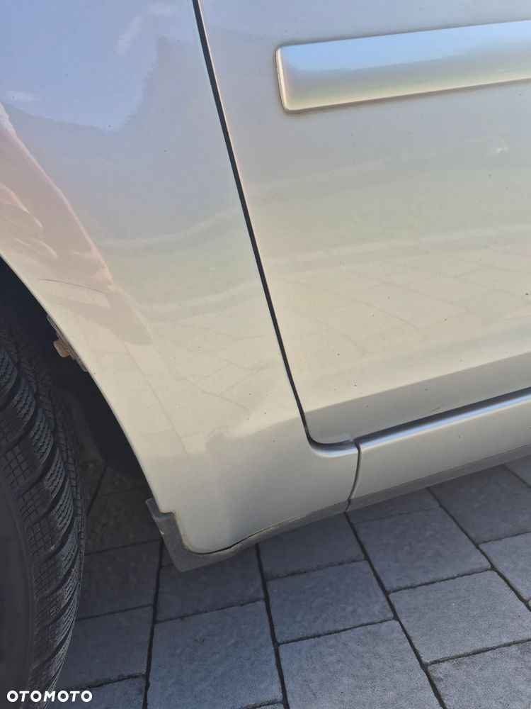 Ford C-MAX 1.6 Titanium - 15