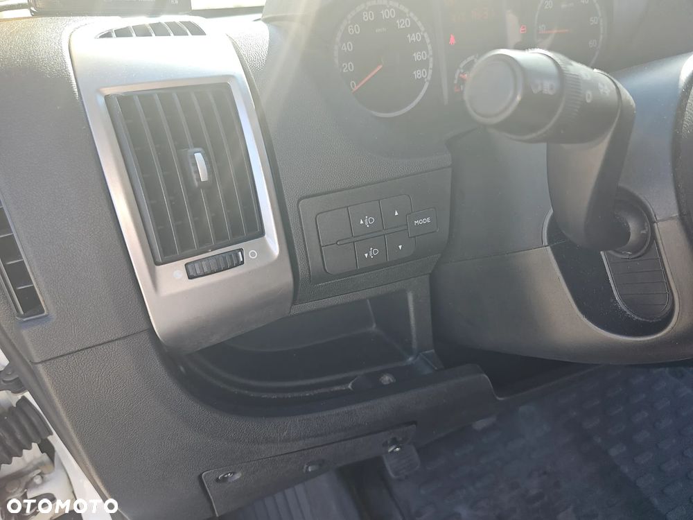 Fiat DUCATO - 14