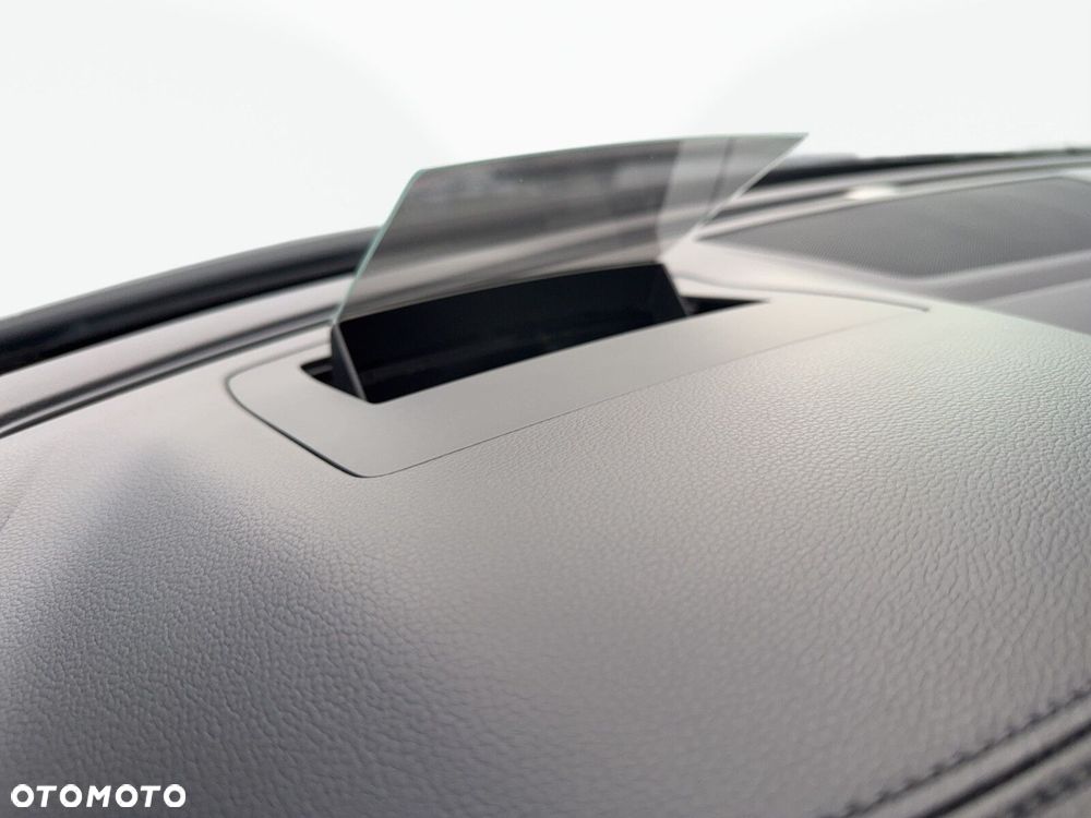 Volkswagen Arteon Shooting Brake - 13