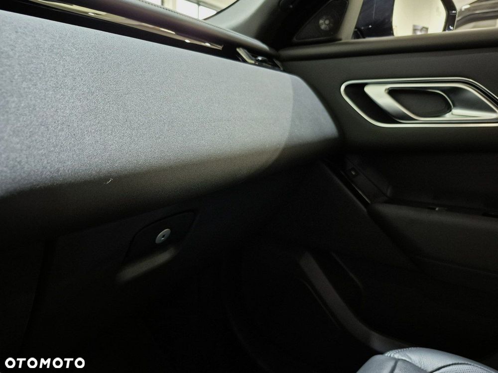 Land Rover Range Rover Velar - 39