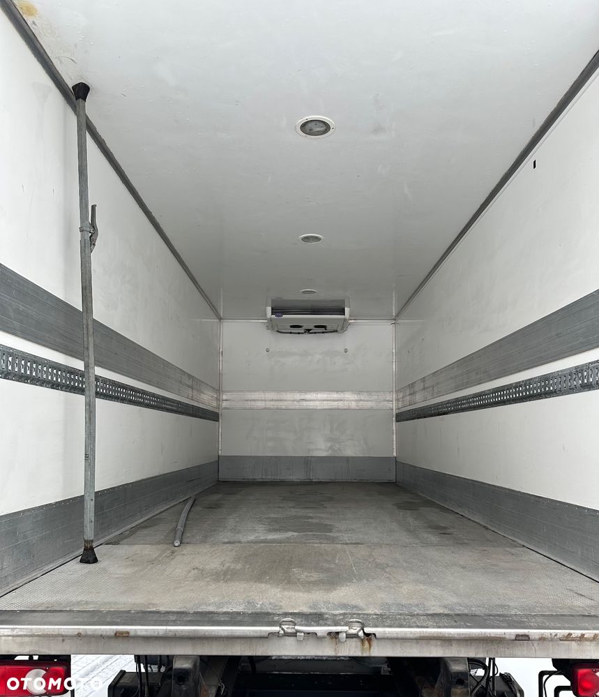 DAF LF 210 - 13