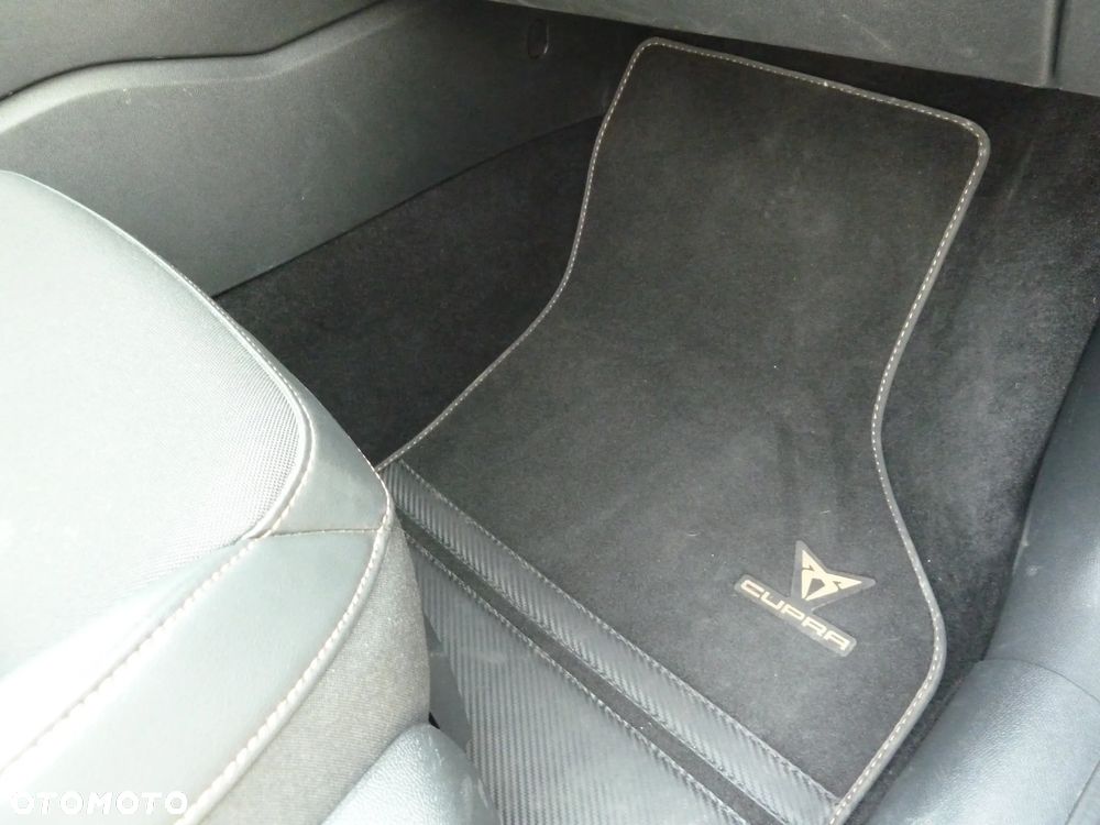 Cupra Formentor - 24