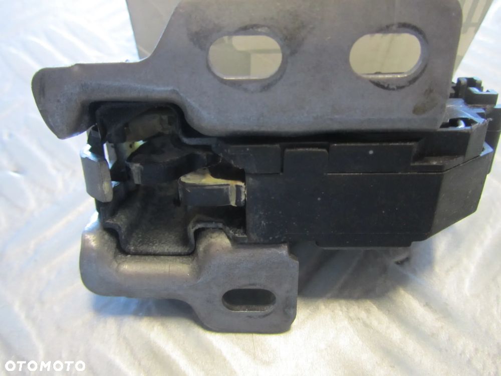 zamek 9107405800 - 3