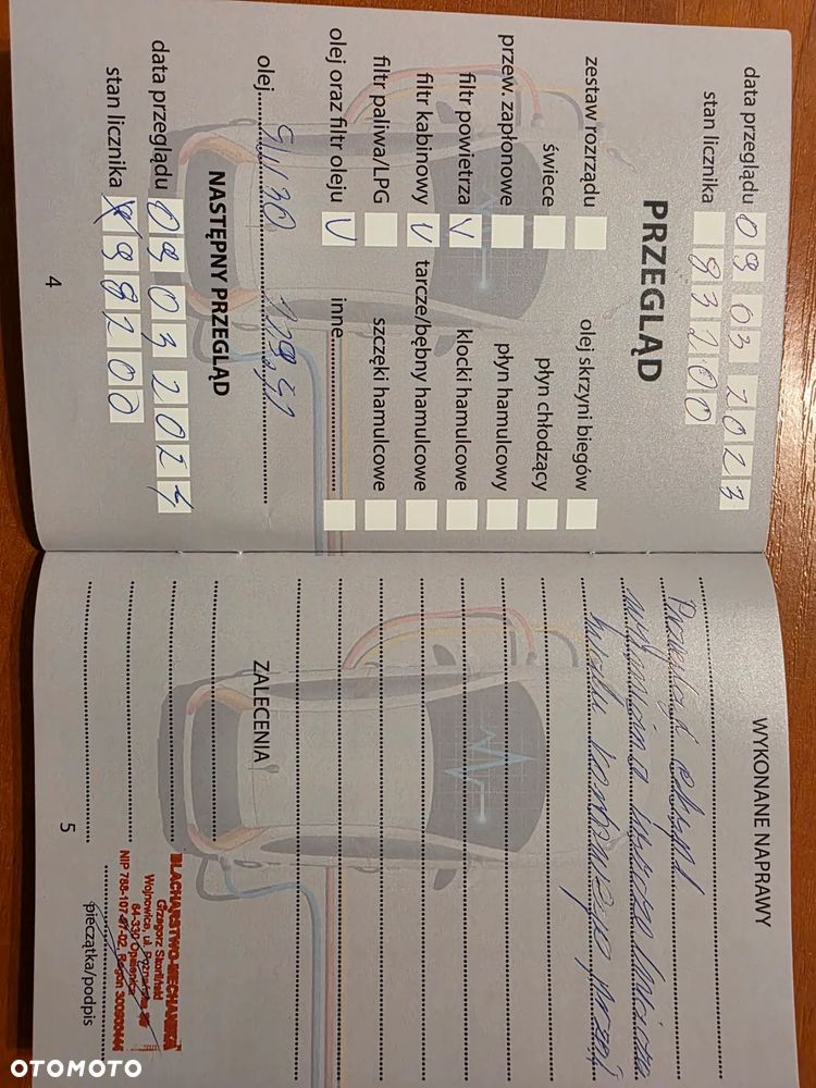 Mercedes-Benz Klasa E 220 d 4Matic 9G-TRONIC Avantgarde - 29