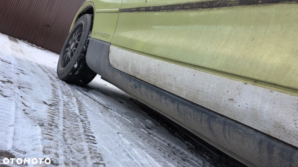 Mitsubishi Eclipse 2000 GS-16V Klima - 27