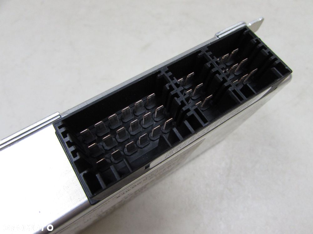 RANGE ROVER III LIFT L322 06-12 MODUL STEROWNIK REDUKTORA NAPEDU 7H42-7H417-AC 1137328137 - 4