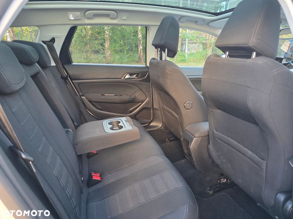 Peugeot 308 BlueHDi 120 Stop & Start Business-Line - 31