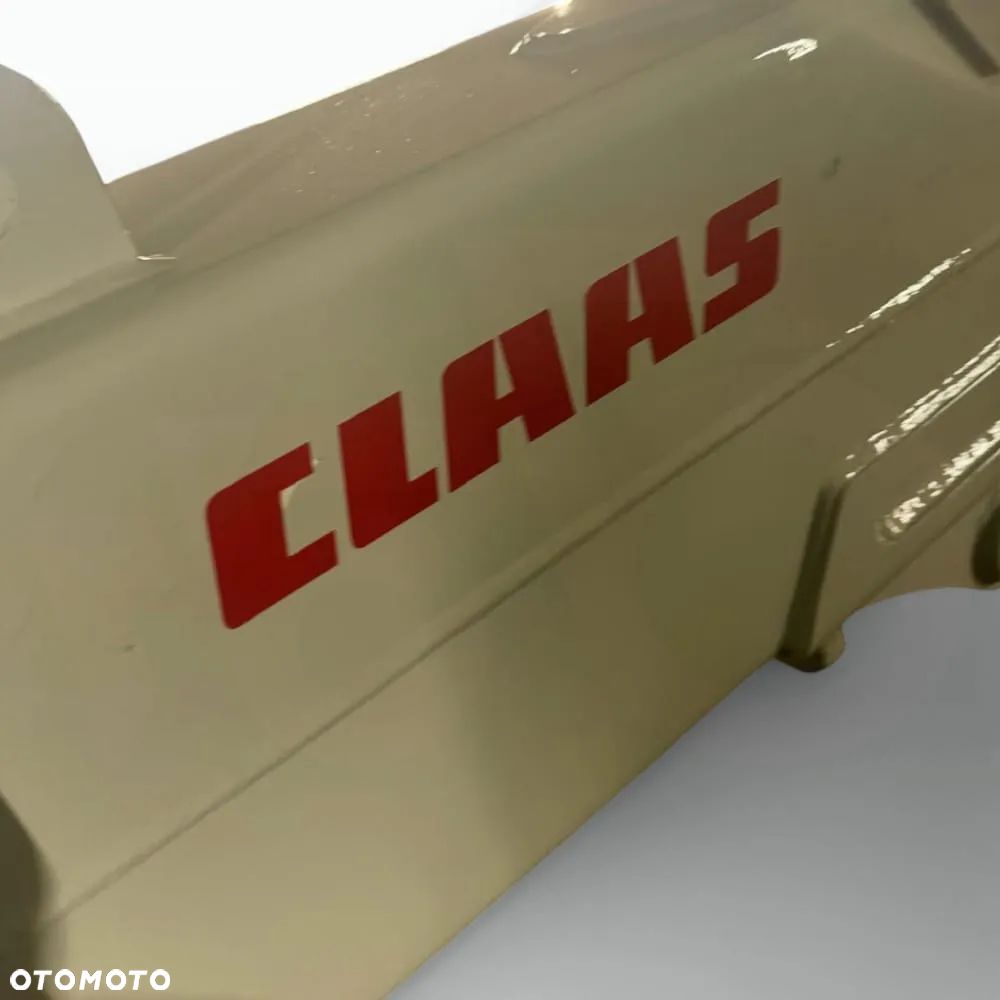 Maszt Ramię kompletne Claas Scorpion 7040 - 13