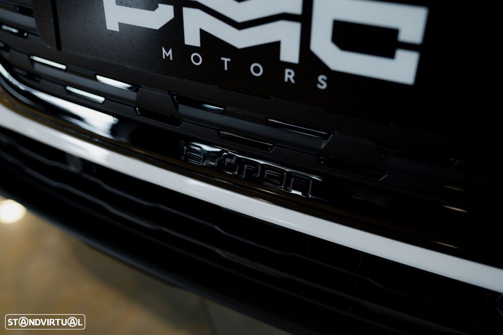 Audi Q4 e-tron 35 55 kWH - 20