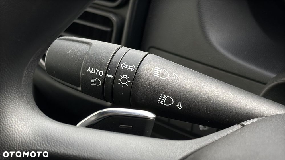 Toyota PROACE MAX - 16