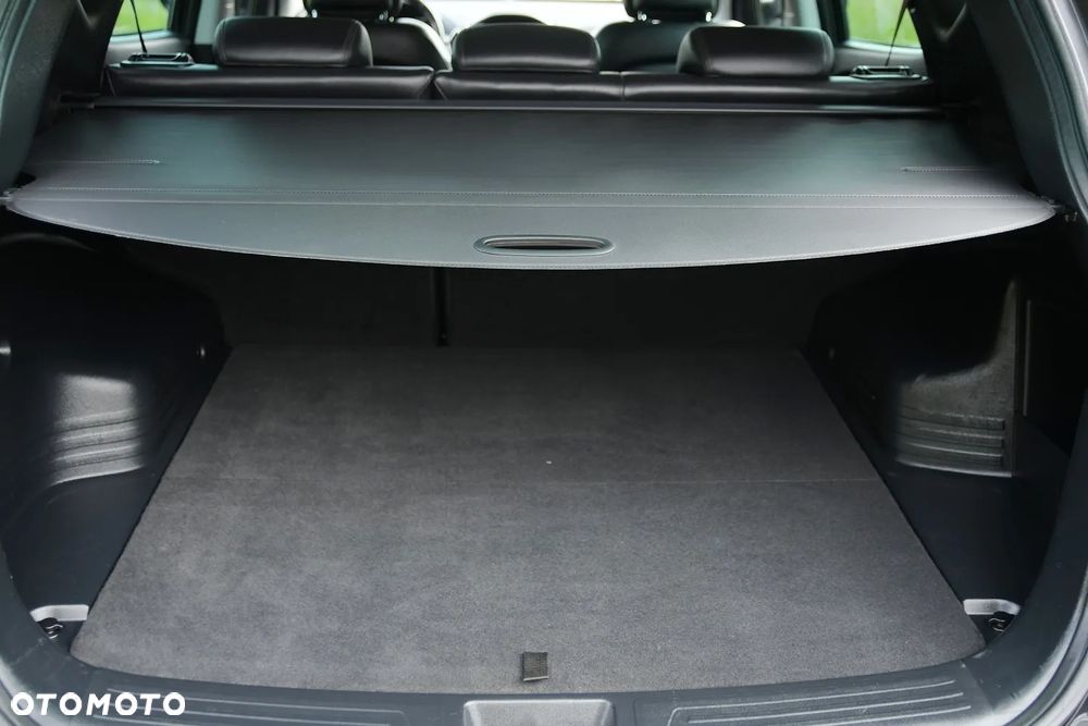 Hyundai ix35 1.6 2WD blue Style - 25