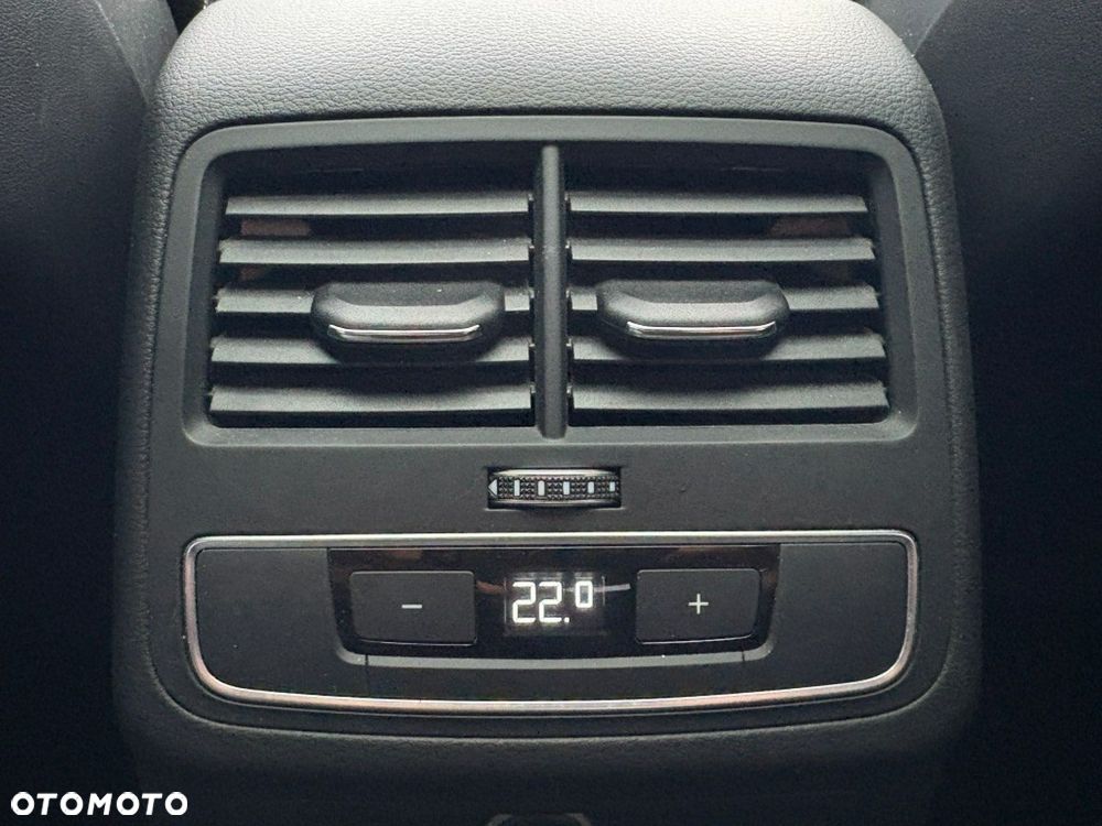 Audi RS5 Coupé - 22