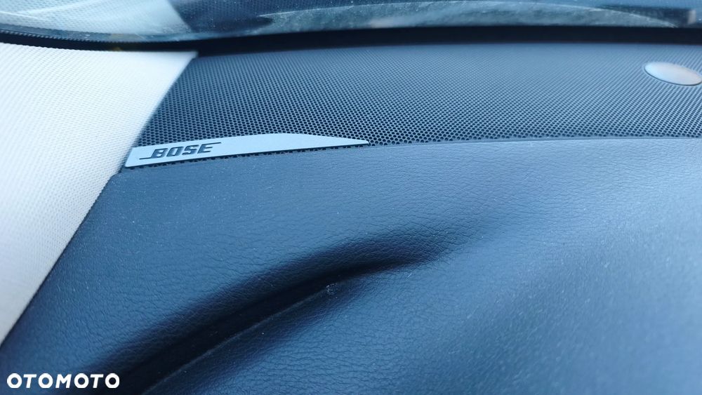 Infiniti Q50 AWD - 10