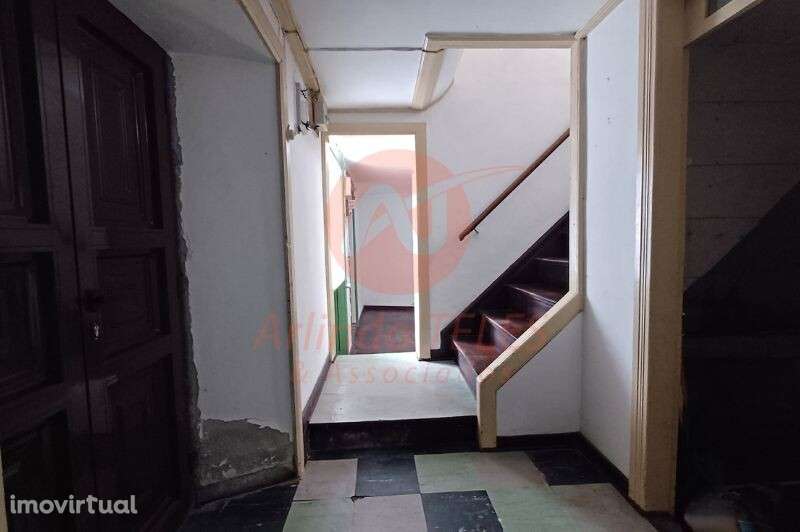 Venda Moradia - Grande imagem: 2/27