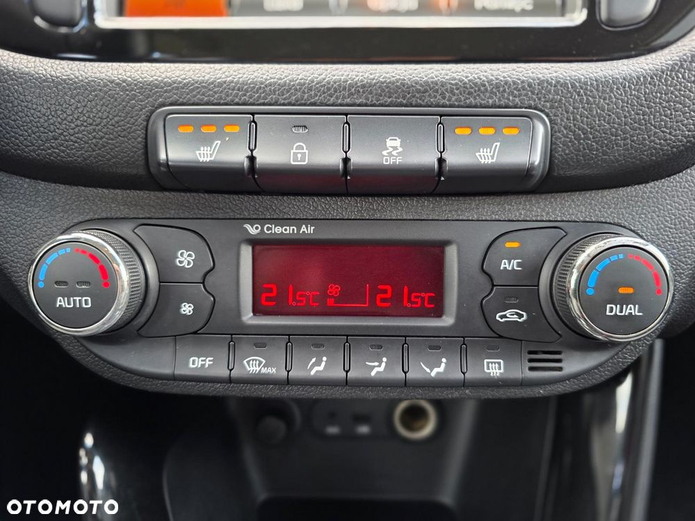 Kia Ceed - 18