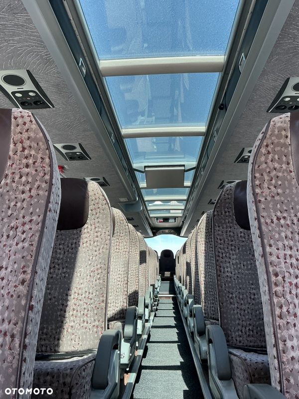 Van Hool TX 15 ACRON - 23
