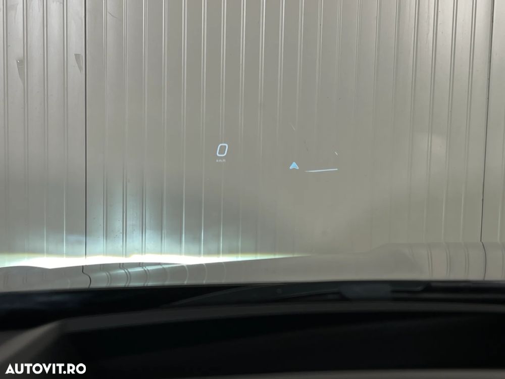 Maserati Grecale Modena - 24