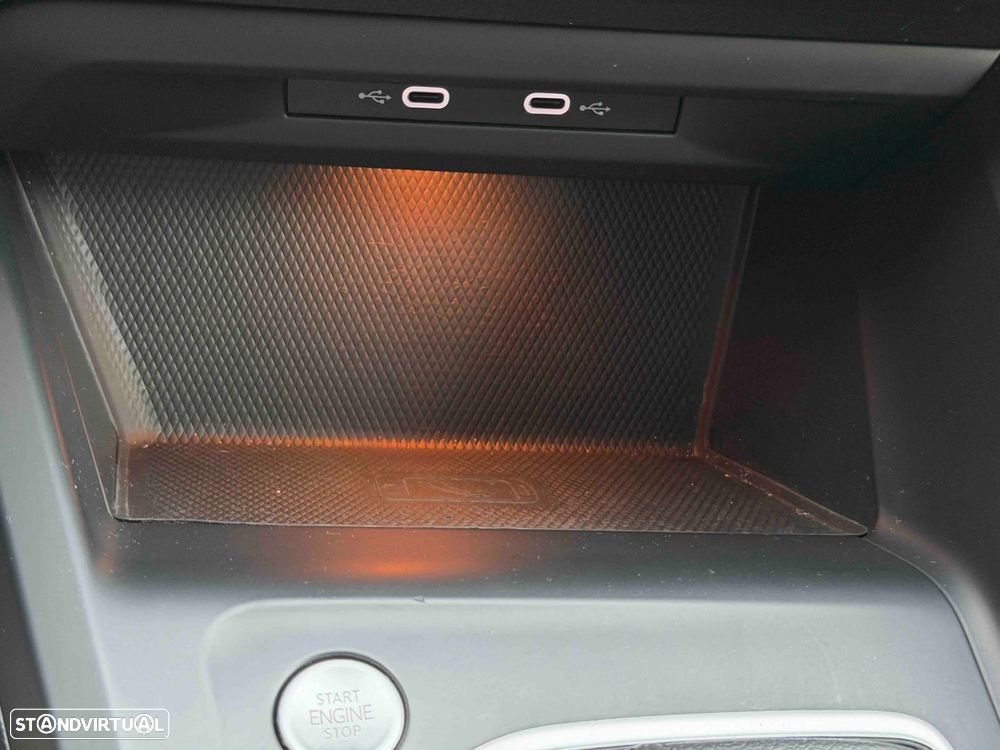 VW Golf 1.0 TSI OPF Active - 49