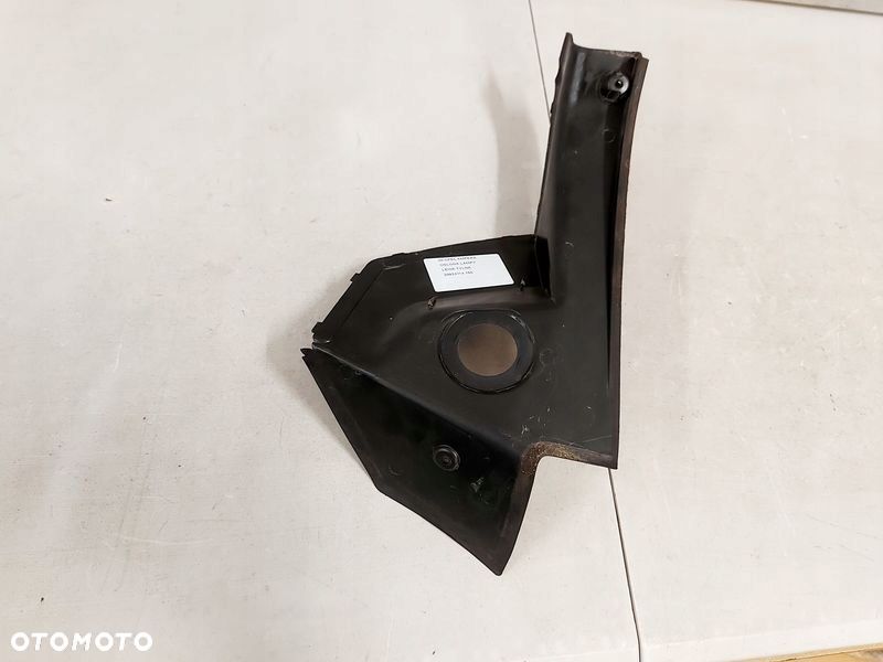 OPEL AMPERA OSŁONA LAMPY LEWY TYŁ LEWA TYLNA ZAŚLEPKA 20924114 - 6