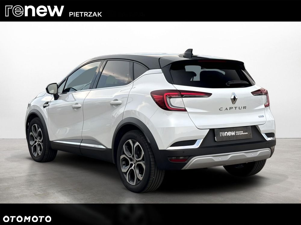 Renault Captur - 4
