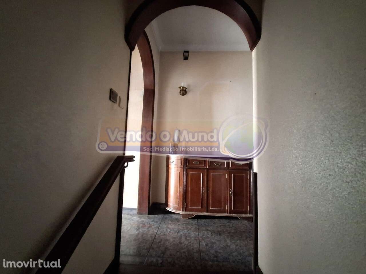 Moradia T3 em Benavente (B626) - Grande imagem: 3/23