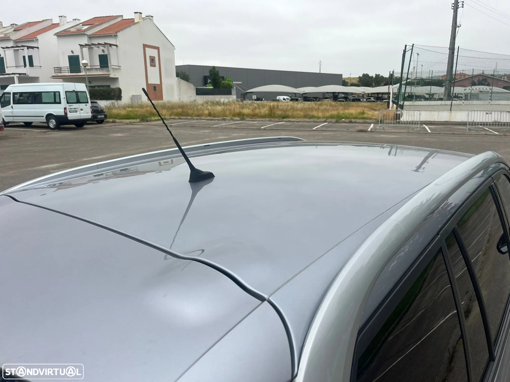 Citroën Grand C4 Spacetourer 1.5 BlueHDi Shine - 10