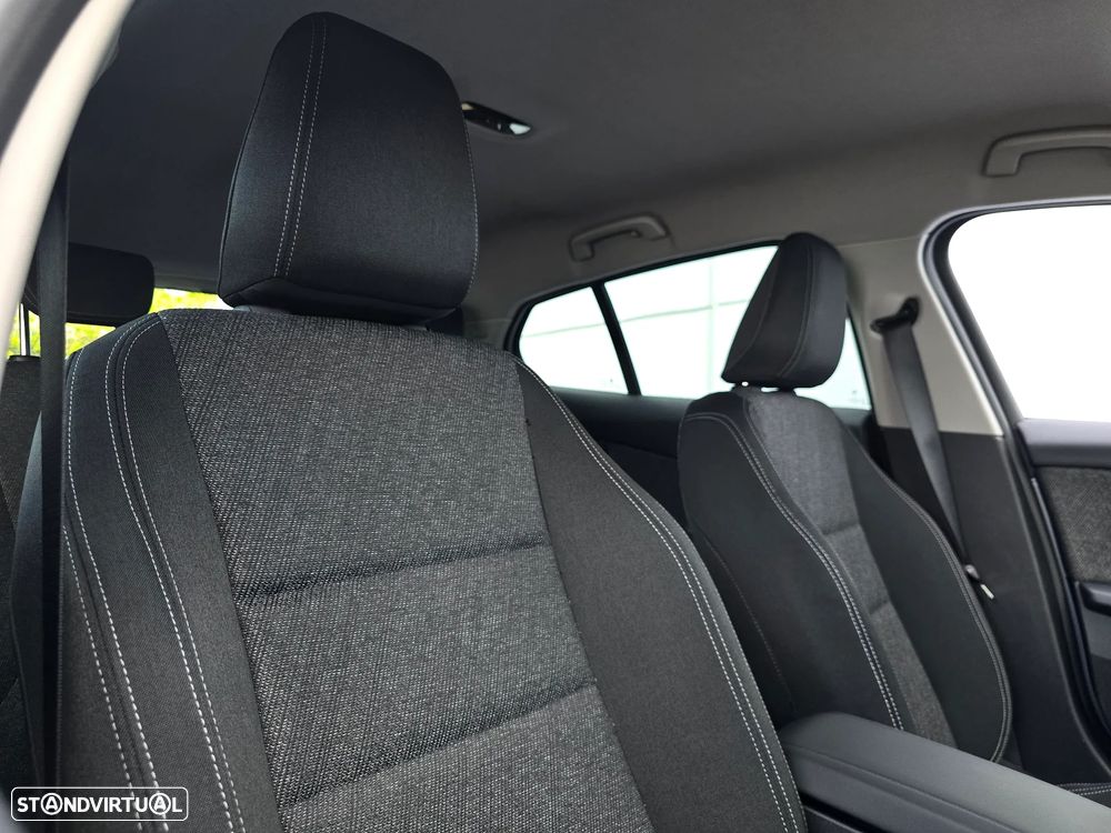 BMW 116 Pack Desportivo M - 34