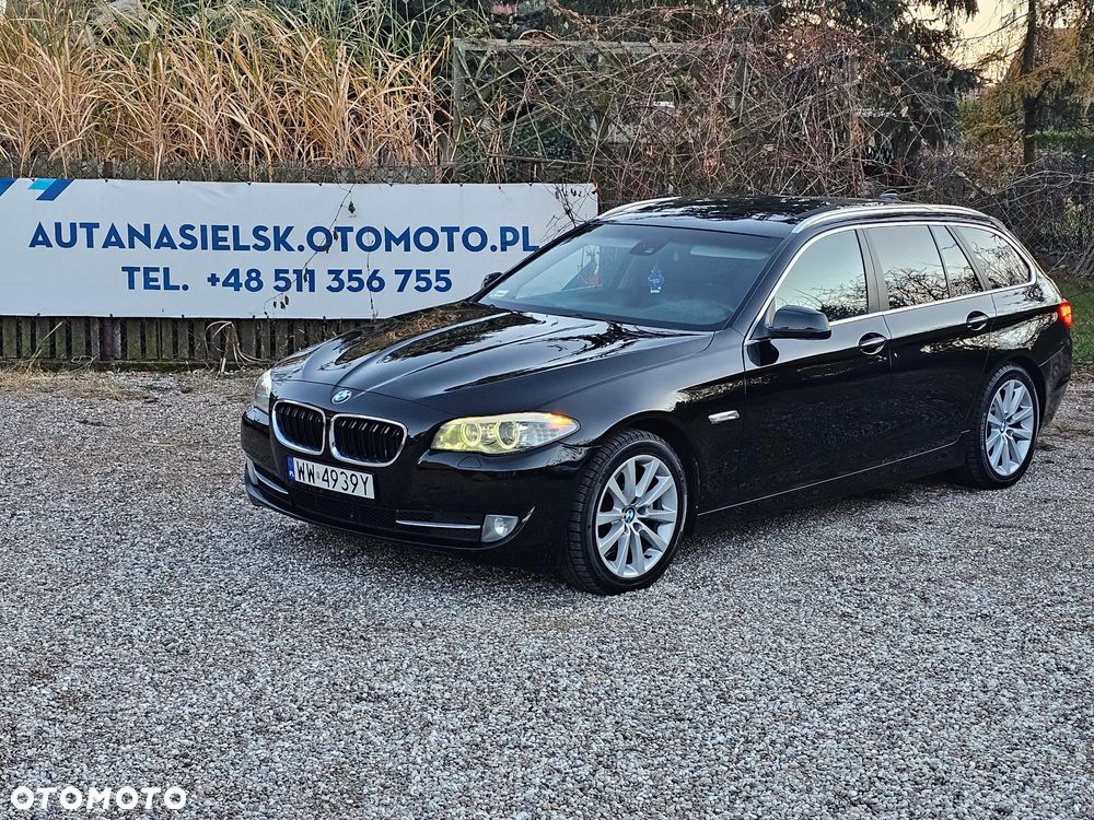 Peugeot 5008 1.6 THP Business Line 7os - 12