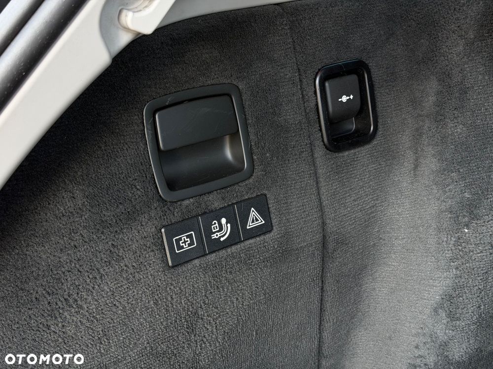 BMW Seria 3 - 21