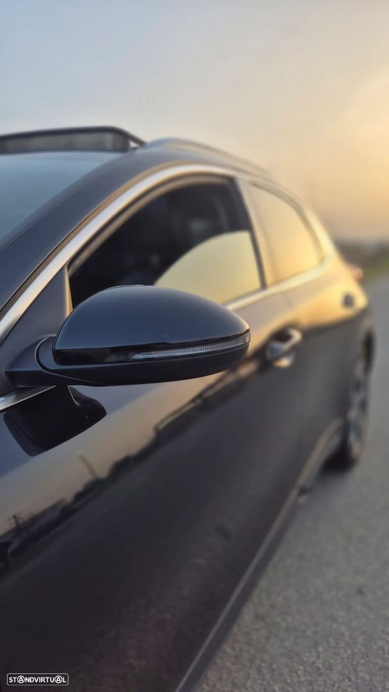 Kia XCeed 1.6 GDI DCT6 OPF Platinum Edition - 3