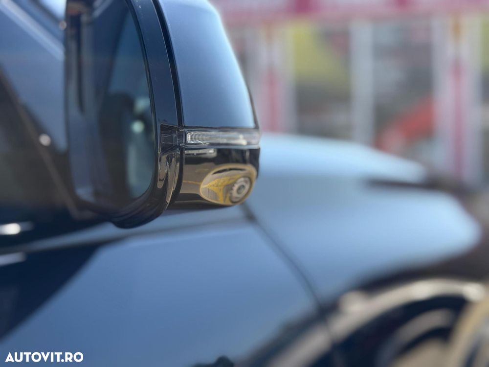 BMW X5 xDrive40d AT MHEV - 13