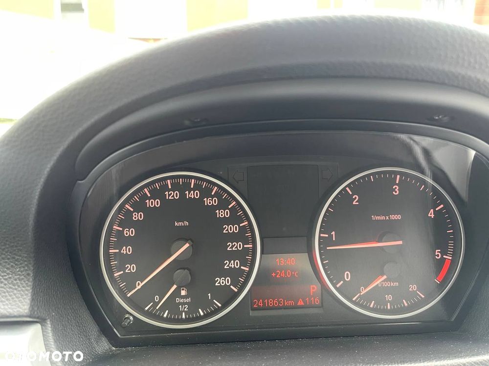 BMW Seria 3 - 12