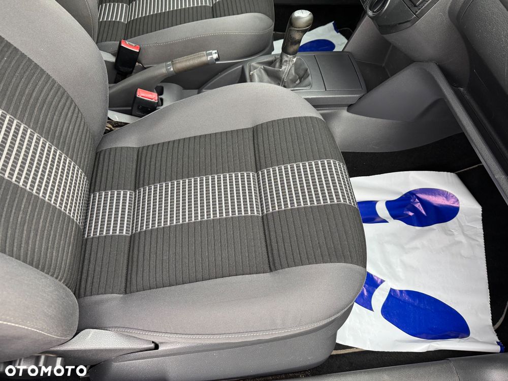 Volkswagen Polo 1.2 Style - 16