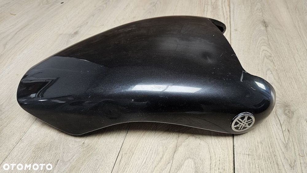 Atrapa nakładka na bak zbiornik Yamaha V-Max 1200 - 2