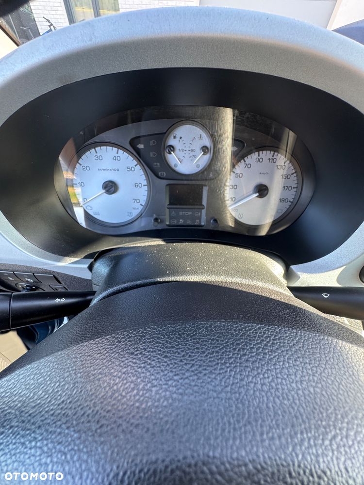 Citroën Berlingo 1.6 HDi Exclusive - 15