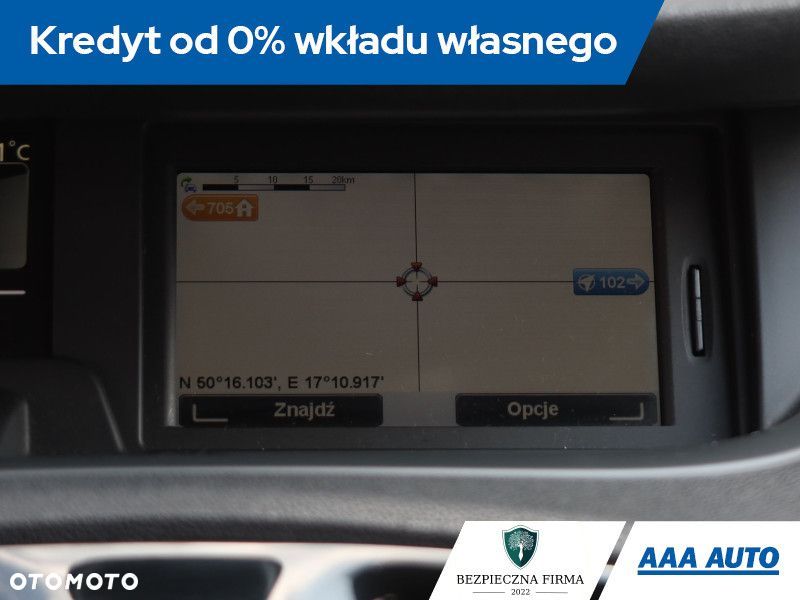 Renault Scenic - 14