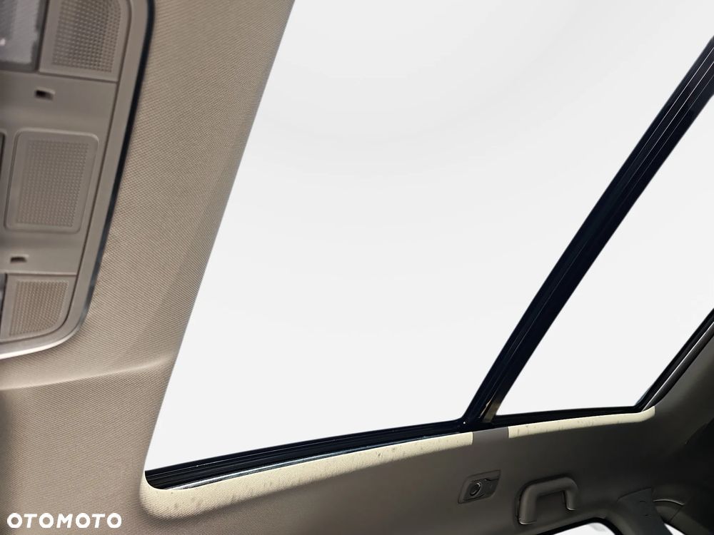 DFSK e5 1.5 PHEV Prestige E-CVT - 21