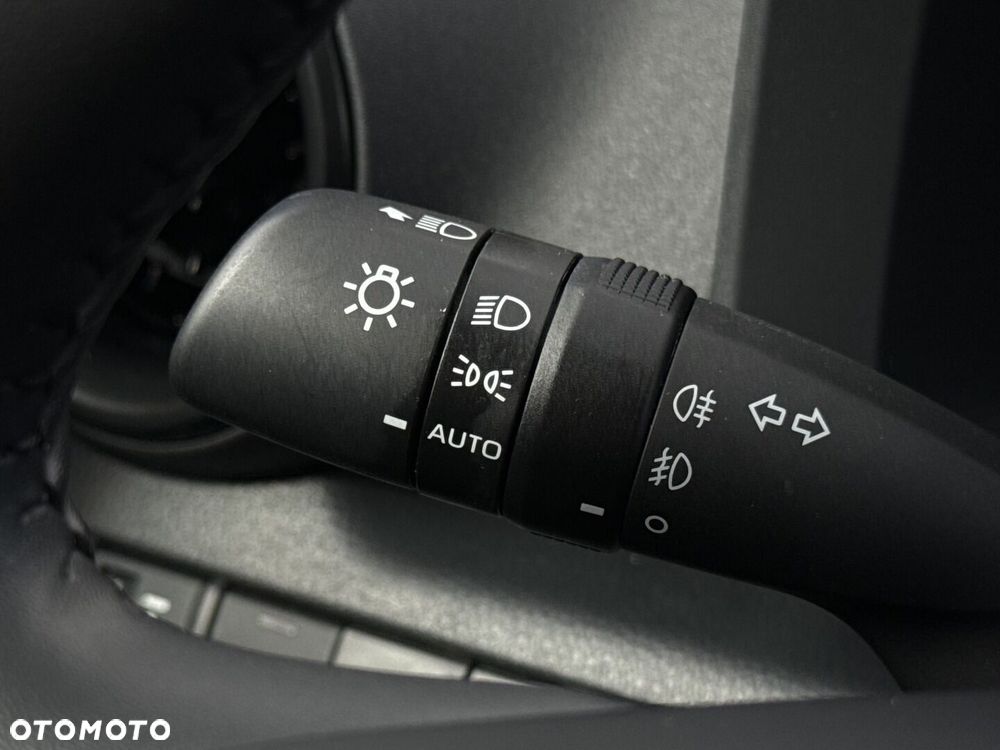 Toyota C-HR 1.8 Hybrid Style - 21