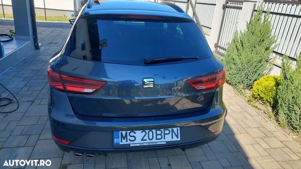 Seat Leon ver-1-4-ecotsi-start-stop-dsg7-style - 4