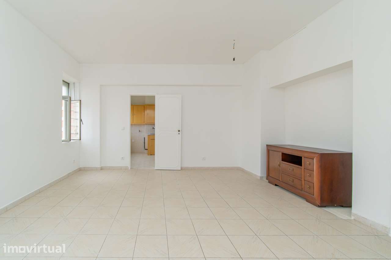 Apartamento T3 em Marvila para Arrendamento - Grande imagem: 5/27