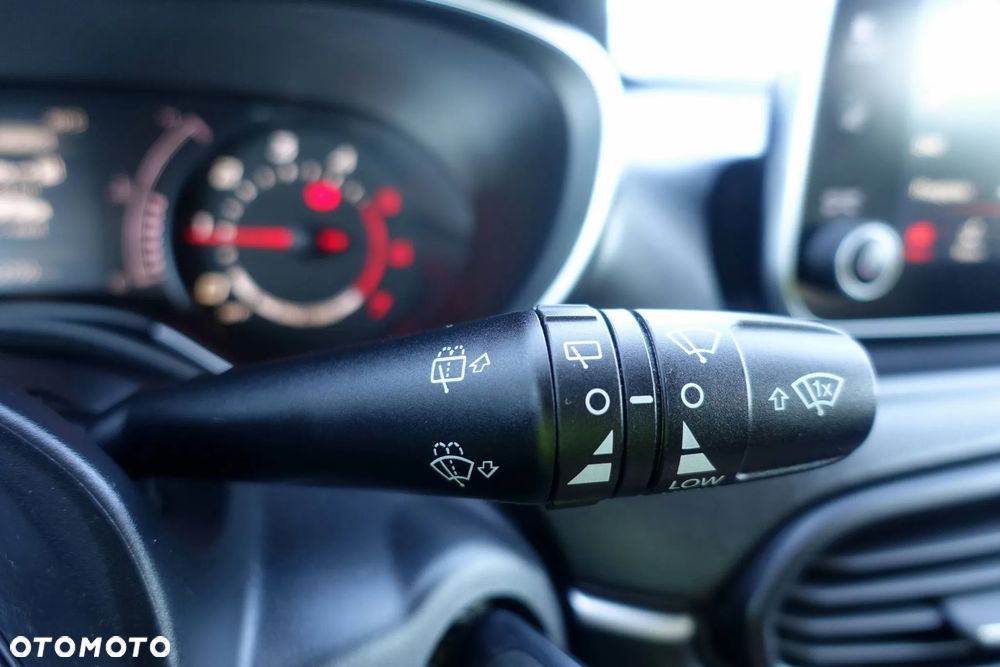 Fiat Tipo 1.6 MultiJet 16v Pop - 26