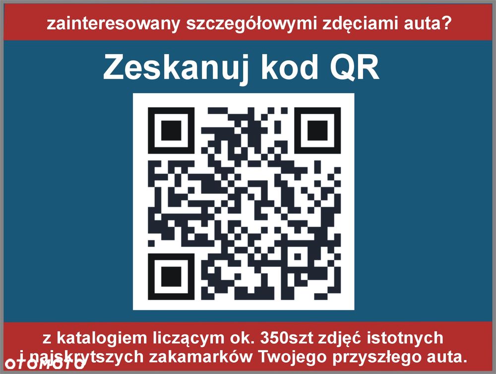 Dacia Duster 1.6 SCe Urban Explorer S&S - 6