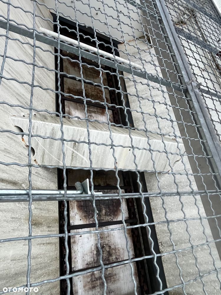 Renault Premium Solarko Piaskarka - 14