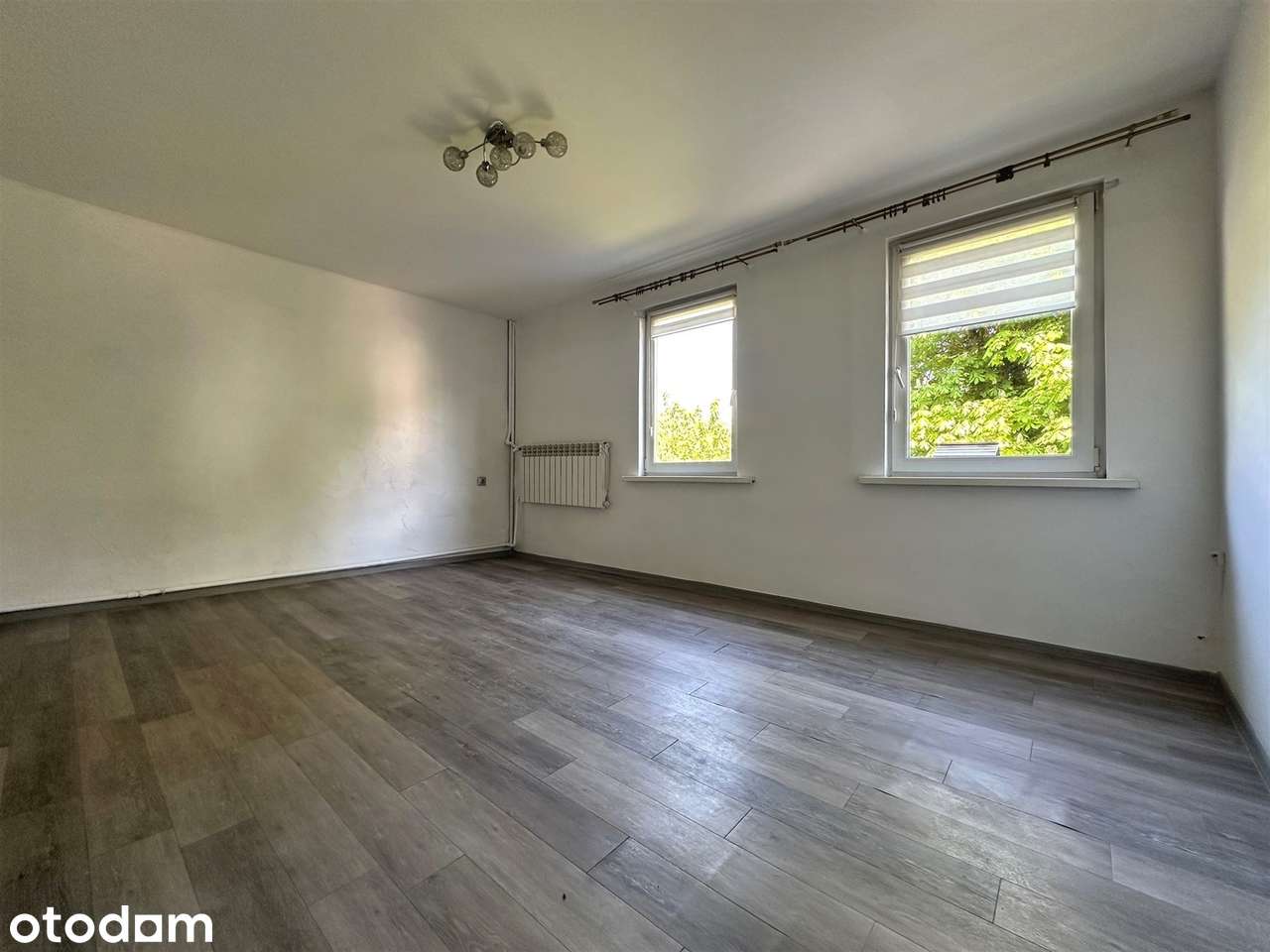 Mieszkanie na sprzedaż, 3 pokoje, 47 m², Duszniki-Zdrój