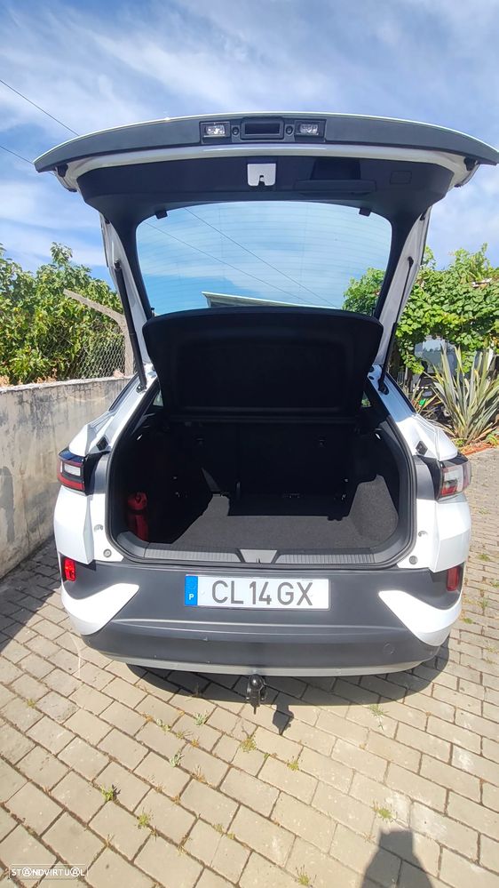 VW ID.5 77 kWh Pro Performance - 22
