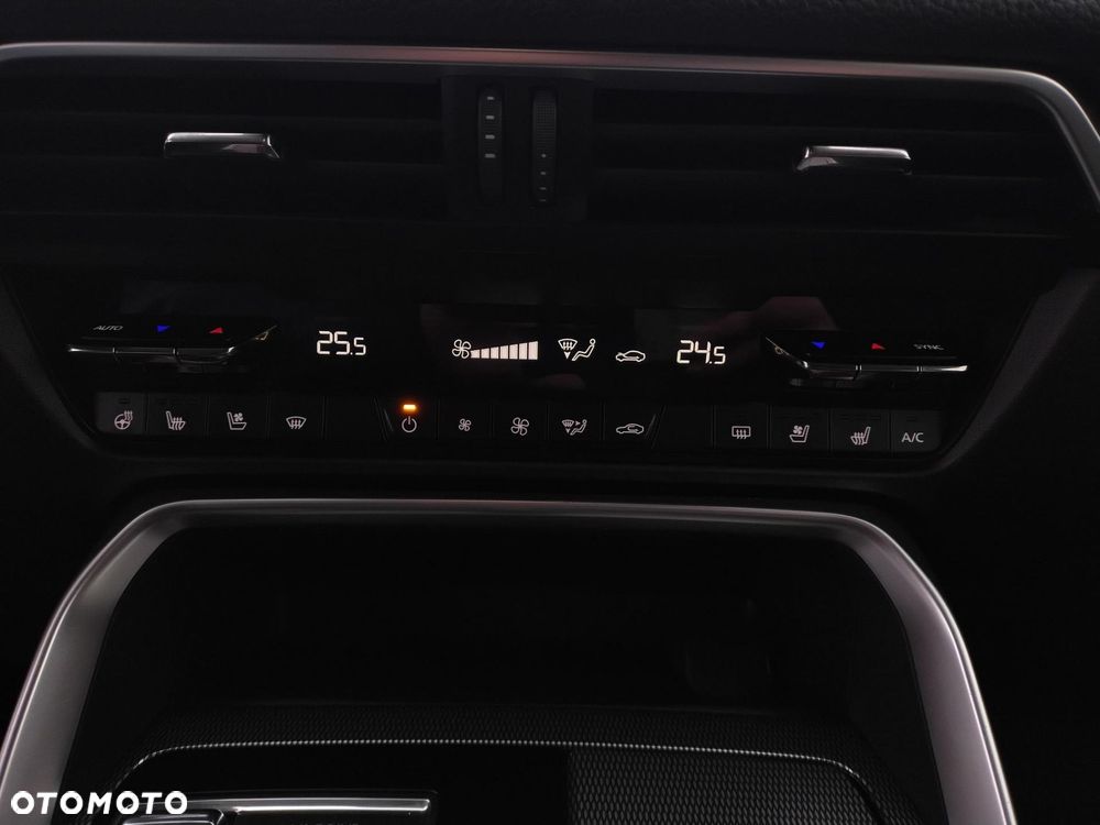 Mazda CX-60 2.5 PHEV Homura AWD - 17