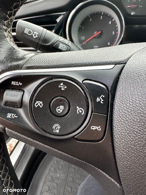 Opel Insignia 2.0 Business Edition - 19