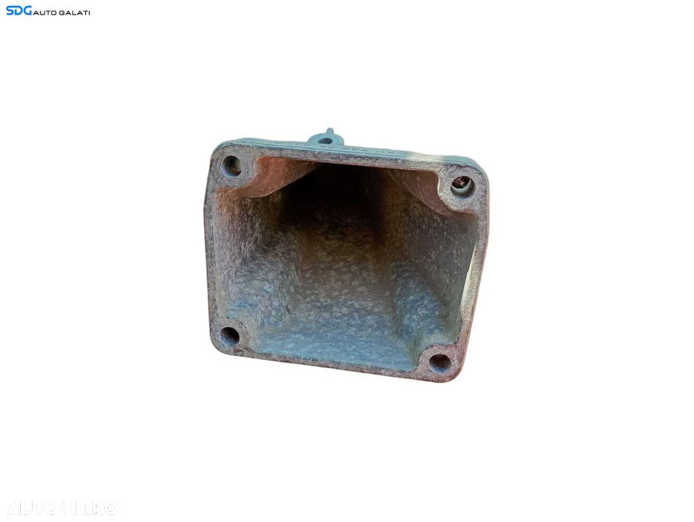 Suport Motor Dreapta Mercedes W203 Clasa C Class 2.7 CDI 2001 - 2007 Cod A6112230804 [MA0225] - 2