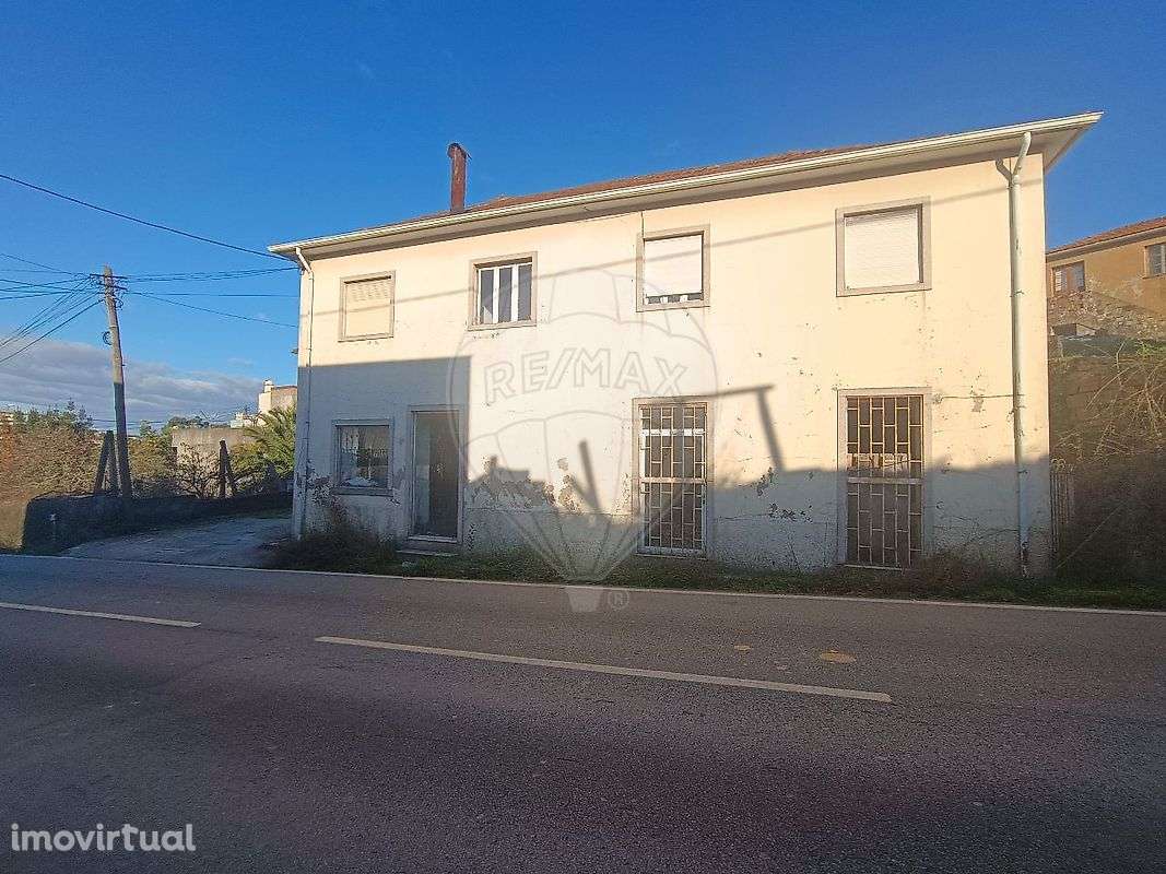 Moradia T5 para venda - Grande imagem: 3/10